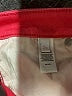 Express Color Block Pink Jeans Size 2 - photo 5