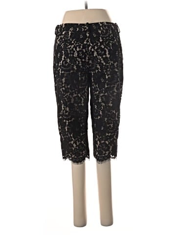 Robert Rodriguez Casual Pants (view 2)