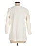 Talbots Outlet Ivory Pullover Sweater Size M - photo 2