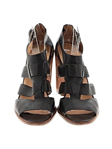 Cole Haan Sandals (view 2)