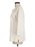 Talbots Outlet Ivory Pullover Sweater Size M - photo 5