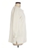 Talbots Outlet Ivory Pullover Sweater Size M - photo 4