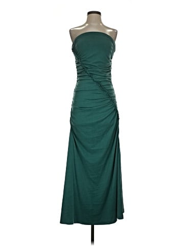 By Anthropologie Cocktail Dress (view 1)