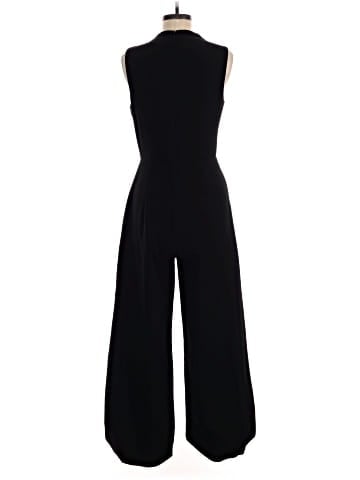 Black Halo Overalls (view 2)