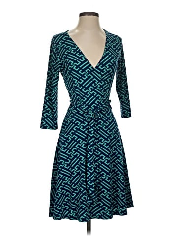 41Hawthorn Cocktail Dress (view 1)