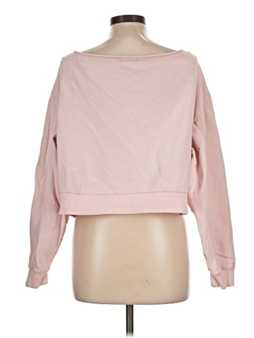 Garage Sweatshirt (view 2)