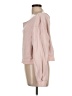 Garage 100% Cotton Pink Sweatshirt Size L - photo 5