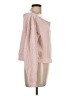 Garage 100% Cotton Pink Sweatshirt Size L - photo 4
