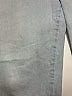 Gloria Vanderbilt Color Block Blue Jeans Size 12 - photo 3
