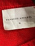 Assorted Brands 100% Acrylic Red Pullover Sweater Size XL - photo 7