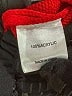 Assorted Brands 100% Acrylic Red Pullover Sweater Size XL - photo 8