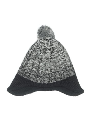 Burton Winter Hat (view 1)