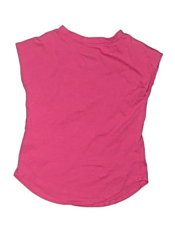 Nike Sleeveless T-Shirt (view 2)