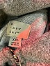 A New Day 100% Recycled Polyester Gray Jacket Size XXL - photo 7