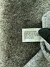 A New Day 100% Recycled Polyester Gray Jacket Size XXL - photo 8