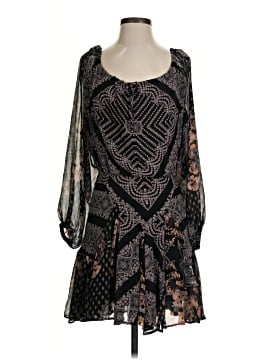 Free People Cocktail Dress (view 1)