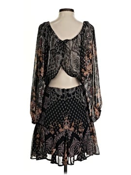 Free People Cocktail Dress (view 2)