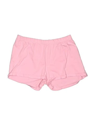 H&M Athletic Shorts (view 1)