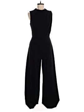 Black Halo Overalls