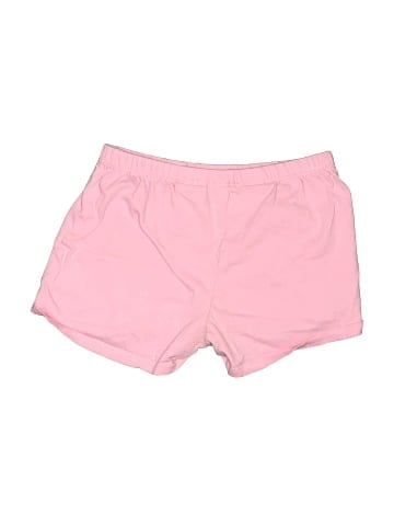 H&M Athletic Shorts (view 2)