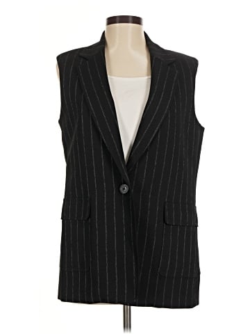 DKNY Vest (view 1)
