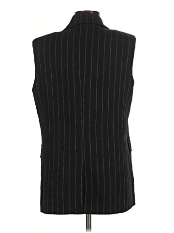 DKNY Vest (view 2)