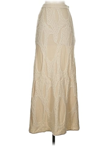 Zara Formal Skirt (view 1)