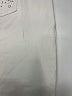 Gloria Vanderbilt White Jeans Size 18 - photo 3