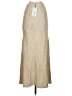 Zara Tan Formal Skirt Size S - photo 2