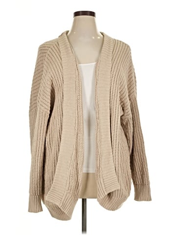 Haven Well Within Jacket (view 1)