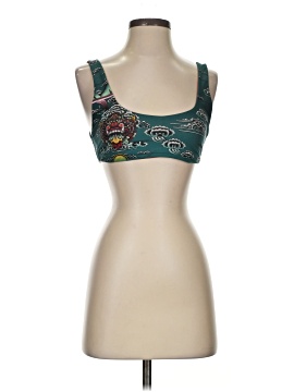 Unbranded Tank Top (view 1)