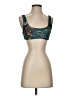Unbranded Teal Tank Top Size XS (estimated) - photo 1