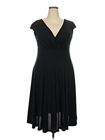 Forever Cocktail Dress (view 1)