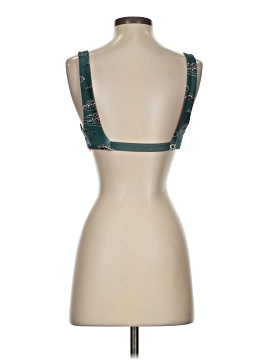 Unbranded Tank Top (view 2)