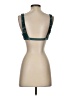 Unbranded Teal Tank Top Size XS (estimated) - photo 2