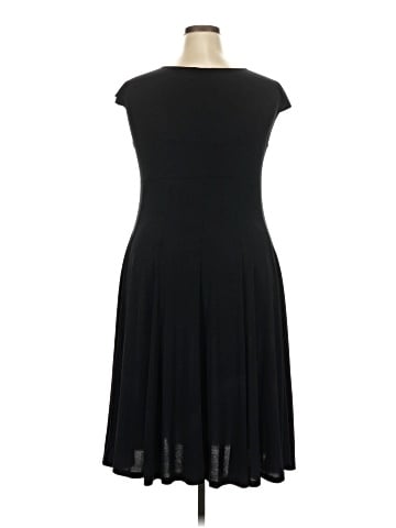 Forever Cocktail Dress (view 2)