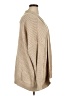 Haven Well Within 100% Cotton Tan Jacket Size XL - photo 4