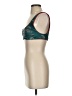 Unbranded Teal Tank Top Size XS (estimated) - photo 5