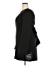 Lulus Solid Black Cocktail Dress Size XXL - photo 5
