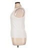Madewell Ivory Tank Top Size XL - photo 5