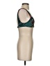 Unbranded Teal Tank Top Size XS (estimated) - photo 4
