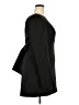 Lulus Solid Black Cocktail Dress Size XXL - photo 4