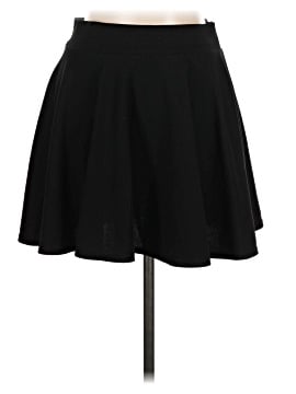Urban Coco Casual Skirt