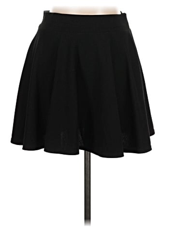 Urban Coco Casual Skirt (view 1)