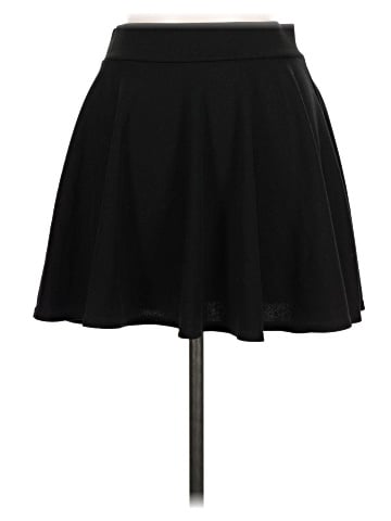 Urban Coco Casual Skirt (view 2)