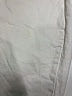 Gloria Vanderbilt White Jeans Size 18 - photo 4
