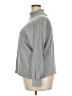 Erika Gray Long Sleeve Turtleneck Size 2X - photo 5