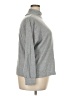 Erika Gray Long Sleeve Turtleneck Size 2X - photo 4