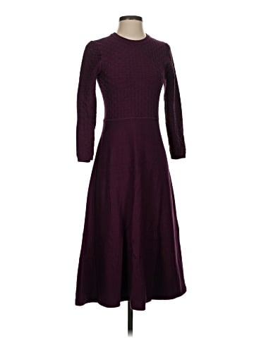 Eliza J Casual Dress (view 1)