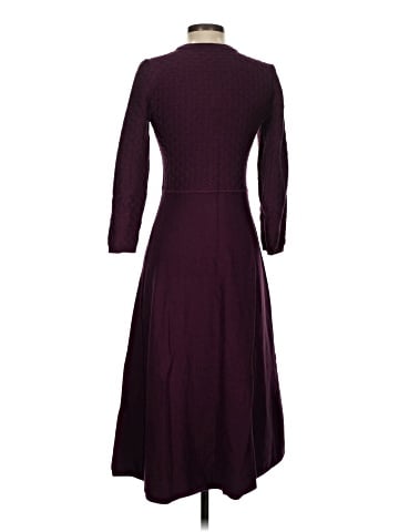 Eliza J Casual Dress (view 2)